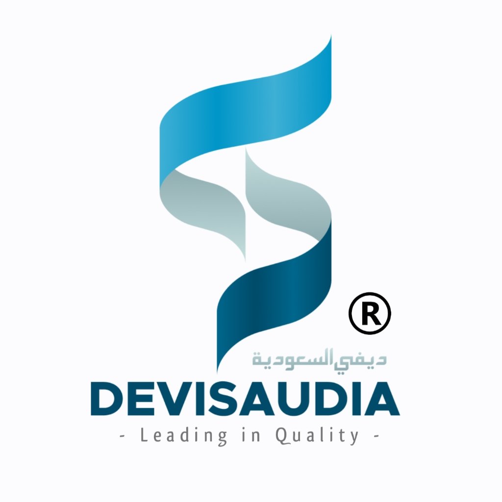 DEVISAUDIA - Registered Midwives Logo
